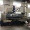 Taiwan YCM TV158B Vertical Machining Center