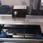 Two Head UPVC Window Door Processing Water Slot Milling Machine