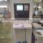 3 Axis Aluminum CNC Machining Center Drilling Milling Tapping Machine
