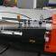 CH50 High-speed arc punching machine