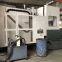 Taiwan YCM H800B Horizontal Machining Center