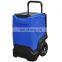 portable industrial wholesale water damage  basement 130 pints LGR dehumidifier