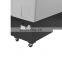 Hot sale wet film  air commercial dehumidifier machine 9-12 kg  for commercial style dehumidifier