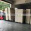 industrial dehumidifier from Hangzhou 380KG/D 480V/60HZ