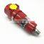 For Air Compressor Hot Sale High Performance Compressed Air Filter