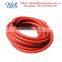 Soft natural gas hose high quality gas hose nonsmell gas hose