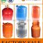 JG 3kg 5kg 6kg 12.5kg Africa Market Cheap Gas LPG Cylinder Tank,Steel LPG Tank Gas Cylinder,Camping Mini Gas Cylinder Bottle