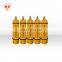 Factory Supplying High Pressure Wholesale Liquid Ammonia Gas Cylinder