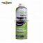 2019 Top-selling Carpet Deodorant, 3N Top-Selling Carpet Deodorant Spray, High Quality Carpet Deodorizer Spray