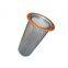 Mengma Supply Sotras Built-in Oil Separator DB2167 for Sotras compressor parts