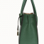 New Tot bag top layer cowhide leather handbag