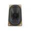 wholesale 41x71mm tv speaker unit 8 ohm 3w mini audio speaker