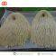 Kitchen Equipment Electric Noodle Making Machine Dough Sheeter Pasta Maker Noodle Maker