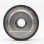 CBN Wheel For Camshaft Grinding Vitrified bond CBN Grinding Wheel For Camshaft