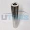 UTERS high quality industrial cellulose filter element  PYX-1266   accept custom