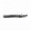 GROCK fuel injector connector 1112030-59D  F 00R J01 659  for common rail injector 0445120395 0445120247