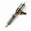 CAT excavator common rail fuel injector 2645A749 320-0690 3200690