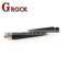 Wholesale diesel engine fuel injector G5800/KBEL-P004