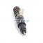 High-Quality Common Rail Fuel Diesel Injector BEBE4B13001 RE505318 for VOLVO