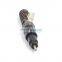 High-Quality Common Rail Fuel Diesel Injector 3801439 3803638  3803955 for VOLVO