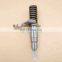 127-8230 Diesel Injector For Excavator Engine 1278230