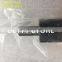 100% Genuine Diesel engine parts Injector 8982843930 095000-0660 For ZX200-3 ZX240-3