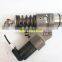 Original and new  cum mins drilling machines engine USA part injector M11 4902921