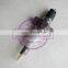 100% GENUINE AND BRAND NEW Common Rail Injector 0445120054, 504091504, 2855491