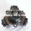 original fuel pump 0445010079 /0 445 010 079 / 0445010281 for 2.0L 33100-27900