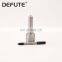 Wholesale OEM DLLA150P1197 Diesel Engine Fuel Injector Nozzle for Sale