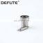 DN10PDN130 Diesel engine dn10pdn130 dn1opdn130 fuel Injector nozzle