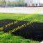 Grass Saver Rubber Mat  from Qingdao Singreat in chinese( Evergreen Properity)