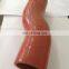kta19 Engine parts 3177082 hose molded