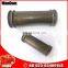 parts spare tube water transfer 207233 k38 cummins diesel engines