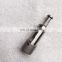 Fuel injector pump plunger 4S75 FOR Diesel engine