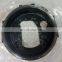 TBD226B Engine Flywheel Housing 13023173