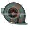 BJAP High Quality Turbocharger H1E 3531031 3530628 3532204  3802629 3535059  turbocharger for 6CTA engine