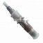 Hot Sale diesel engine  Injector 0445 120 123