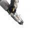 BLSH Good price diesel engine  0445 120 140  0445120140 4945316 Injector for selling