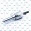 ERIKC DLLA153P2542 oil burner fuel nozzle 0 433 172 542 marine engine injector nozzle DLLA153P2542 FOR 0445110782