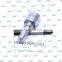 Diesel fuel pump spraying systems nozzle DLLA 150P2142 parts DLLA 150 P2142  DLLA 150P 2142 injector nozzle for Dong Feng