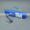 FooRJ02266 petrol engine valve spring valve FooR J02 266 injector 0445 120 126 valve F ooR J02 266