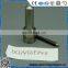 ERIKC DLLA155P848 Fuel Injection Nozzle DLLA 155 P 848 Kobelco Injector Nozzle DLLA 155P848 093400-8480