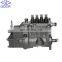 BHF4PM100212 Genuine WUXI weifu fuel injection pump 4PL1117 for 4102QBZL OE: JS3HA11998