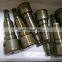 Plunger assy 131151-7320 plunger A89 for caterpillarS6K
