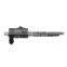 0 445 110 672 high quality fuel injector 0445110672