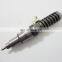 Excavator EC330B EC360B EC460B Engine D12D Fuel Injector 20440388 Diesel Injector