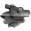 Diesel engine spare parts stainless steel M11 3803402  Water Pump for truck
