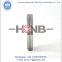 CRBH High Rigidity Crossed Roller Bearing CRBH4510