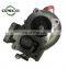 For W04CT Truck turbocharger RHC61A EX220 24100-3470A 241003470A